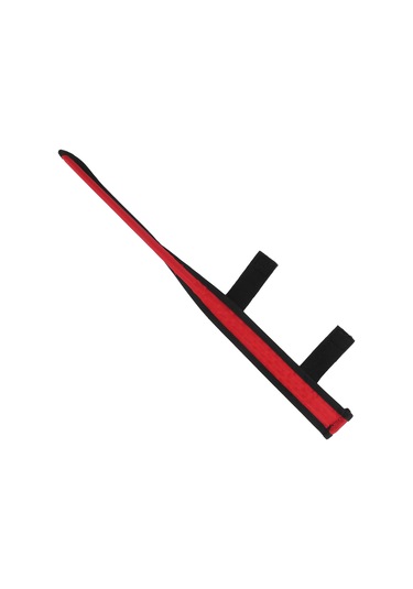 Geeroyoo Karbon Olta Sapı Koruması, Kırılmayı Önleyen Oxford Kumaş Koruyucu Kılıf, Uyumlu Telli Tasarım, Dayanıklı Ve Pratik