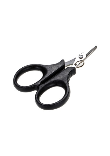 Lixada Küçük Balıkçılık Makas Hattı Kesici Kesme Balıkçılık Y3257