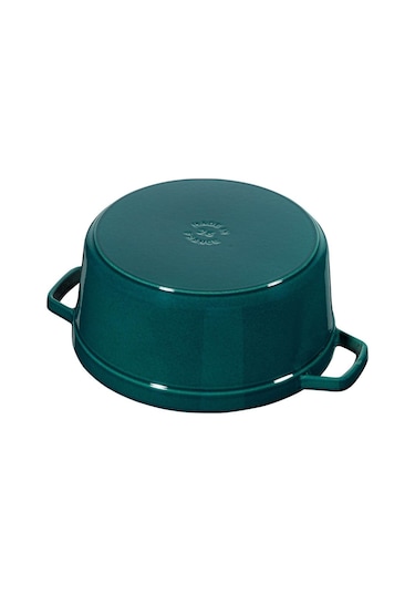 Staub 405011150 Döküm Tencere