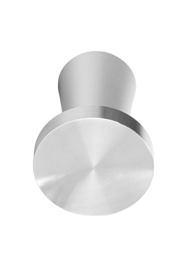 Suntek Mutfak Ev Barista Araçları Için Alüminyum 58mm Kahve Sabotaj Espresso