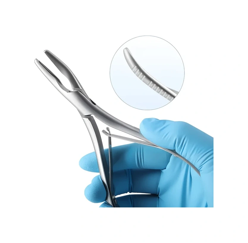 Willowhaven 1 Adet 45 Derece Açılı Budama Kerpeteni Yüksek Sertlik Paslanmaz Çelik