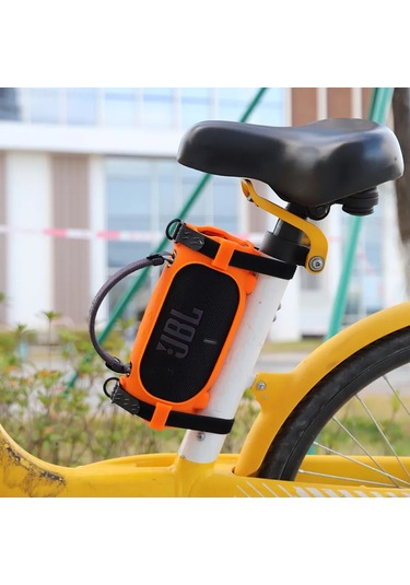 Danynov Jbl Charge 6 Hoparlör Kılıfı 374135749