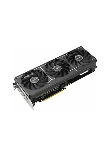 Asus Prime Radeon Rx 9060 Xt Oc 8gb Gddr6 128bit Hdmı/dp Ekran Kartı