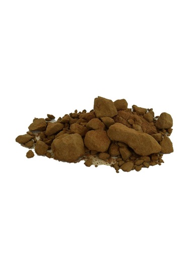 Doğal Saf Propolis Ekstraktı Tozu 50 G Katkısız Extract Paket