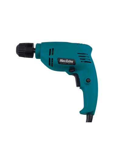 Max Extra MXP5009 Darbesiz Matkap 450 Watt