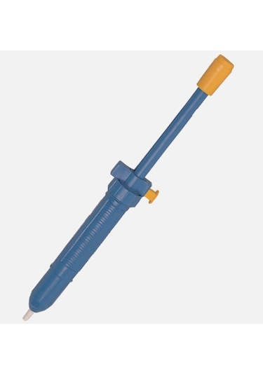 Lehim Sökme Pompası, 335 Mm, Fastbond Fa27143, Td-108