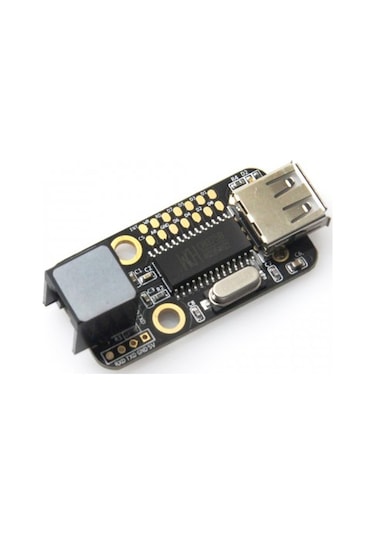 Makeblock Me Usb Host V1