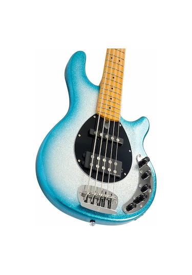 Sire Marcus Miller Z7 5 Telli Bas Gitar Z75skysp