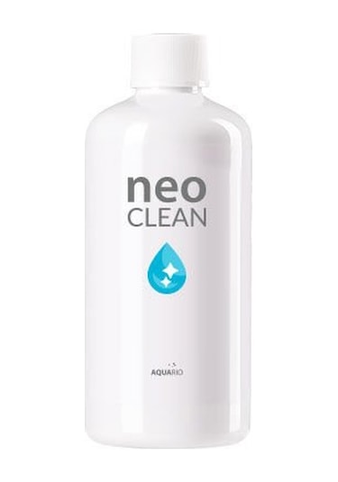 Aquario Neo Clean 300ml