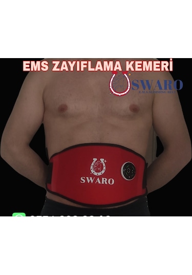 Premium  Kemeri