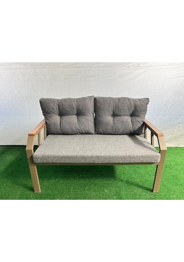 Tu Tienda Nergiz Model Bal Köpüğü Metal Renk- 2 1 1 Masa Bahçe Balkon Mobilyası,kazayağı Sb K.kazayağı Tu Tienda Nergiz Model Bal Köpüğü Metal Renk- 2 1 1 Masa Bahçe Balkon Mobilyası,kazayağı Sb K.kazayağı