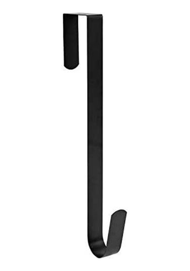 Qingmipy Çok Amaçlı Dekoratif Kapı Askısı - Dayanıklı Ve Pratik Ev Aksesuarı Çok Renkli