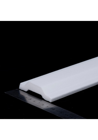 Europiyer Kartonpiyer Bordür Çıta Ep-112 (1 Metre Fiyatlı)