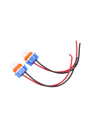 2'li 9005 Far Soketi Kaiyi