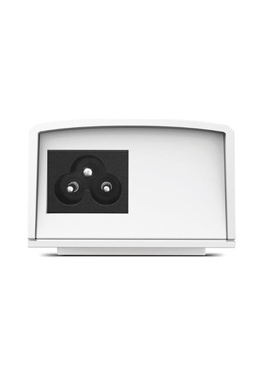 Tp-link Tl-poe4824g 48v Pasif Poe Adaptörü Enjektörü