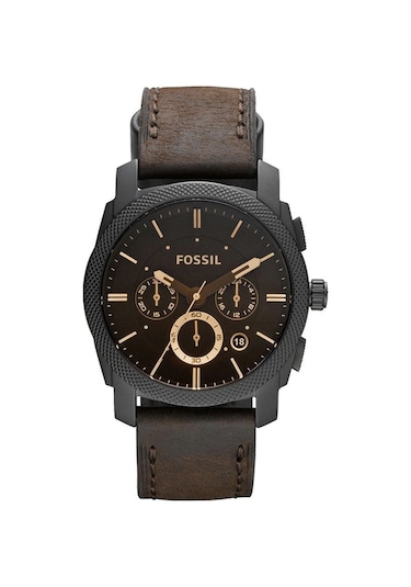 Fossil FFS4656 Erkek Kol Saati 42 mm