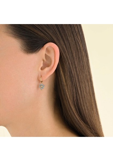 Rosefıeld Jebfg.j820 Çok Renkli