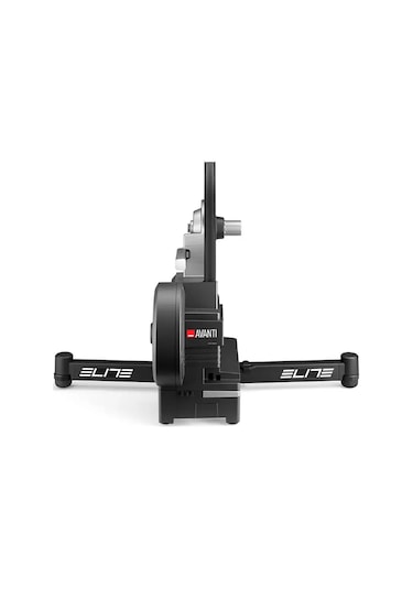 Elite Avanti Trainer