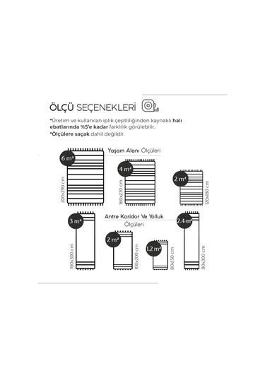 Cool Halı Verona 1902 Gri Salon Koridor Kesme Yolluk Yumuşak Doku Kaymaz Tozmaz Dokuma Makine Halı