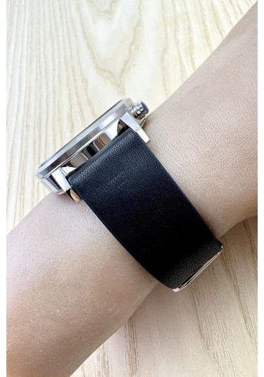 Sebago Sbgs01392p-1 Erkek Kol Saati Metalik