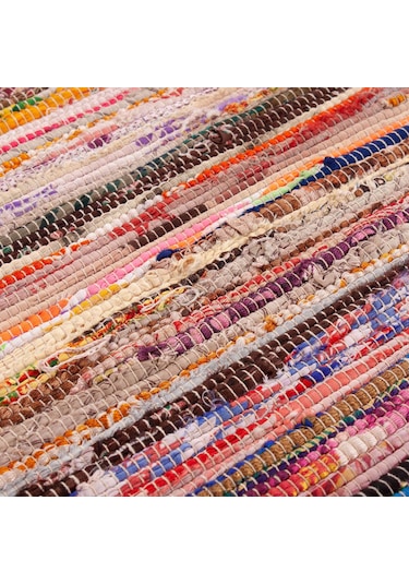 Chıc Plaın Kilim 90x150 11182700