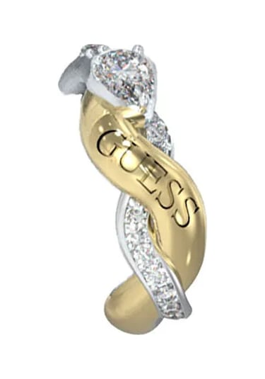 Guess Jewel Jgujube05071jwygrhtu Altın