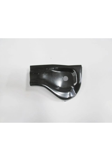 Dfm Pıck Up- Rıch- 2010-2012 Ön Tampon Baraketi Sağ Tyg Oem No: 62210-3s100