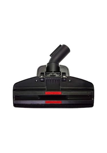 Electrolux Uyumlu Ergoeasy ZTF 7620 Yer Fırçası