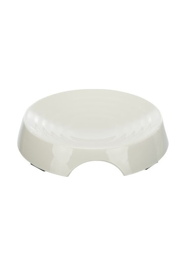 Trixie Melamin Kedi Mama ve Su Kabı 250 ML 17 CM