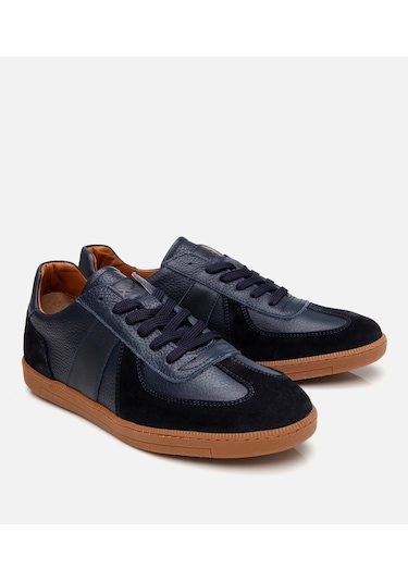 Hotiç Erkek Süet Deri Lacivert Spor Ayakkabı 02ayh303420a680 Lacivert Hotiç Erkek Süet Deri Lacivert Spor Ayakkabı 02ayh303420a680 Lacivert