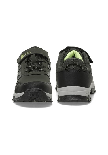 Palagı F 5pr Haki Erkek Çocuk Outdoor 000000000102043321 Haki