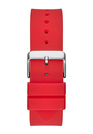 Guess GUGW0203G4 Erkek Kol Saati