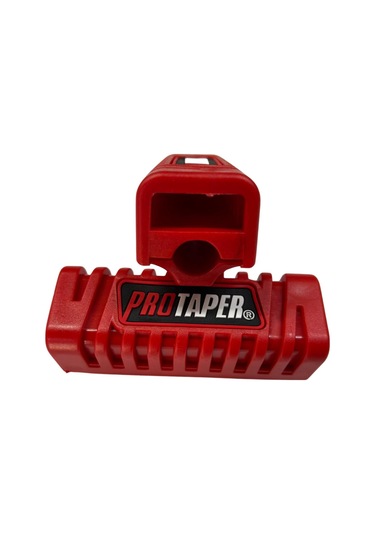 Cup Cg Ön Basamak Lastiği Protaper Kırmızı Set