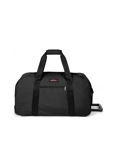 Eastpak Container Büyük Boy Valiz Ek00029e Renkli Çok Renkli