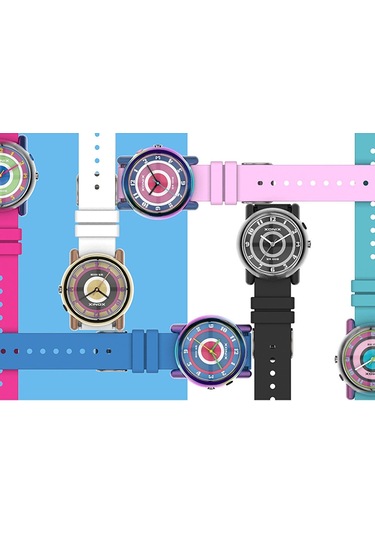 Xonix Xox-yr102 Çocuk Kol Saati