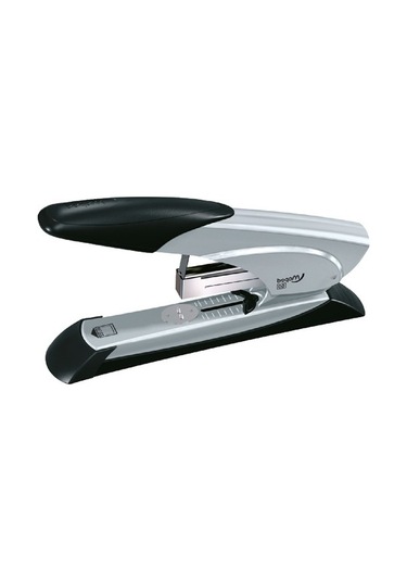 Maped Heavy Duty Zımba 90 Sayfa 544500