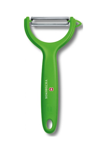 Victorinox 760794 Domates ve Kivi Soyacağı Yeşil