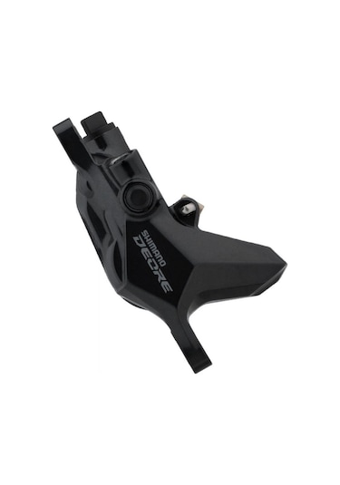 Shimano Hidrolik Disk Fren Kaliperi Deore Br-m6100