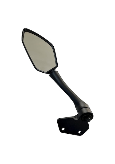 Cf Moto Sr 250 Sağ Ayna