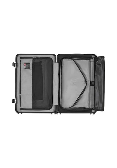 Victorinox 610539 Lexicon Framed Serisi Orta Boy Valiz Renkli Çok Renkli