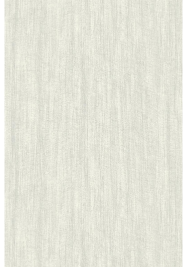 Alfa Keten Tekstil Ince Dokulu 3700-2 Duvar Kağıdı 16,50 M²