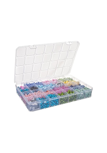 Super Bag Asr-5076 Mars Organizer No:28