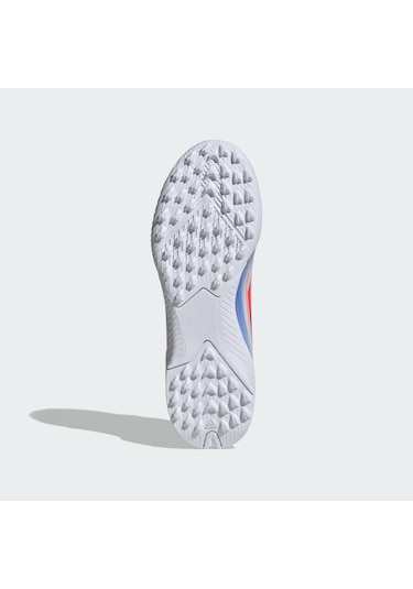 Adidas F50 League Tf Çocuk Halı Saha Ayakkabısı C-adııf1372f10a00 Beyaz