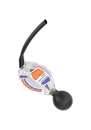 Ximistore9 Hızlı Doğru Akü Antifriz Test Cihazı - Donma Ve Kaynama Noktası Ölçer Yd230