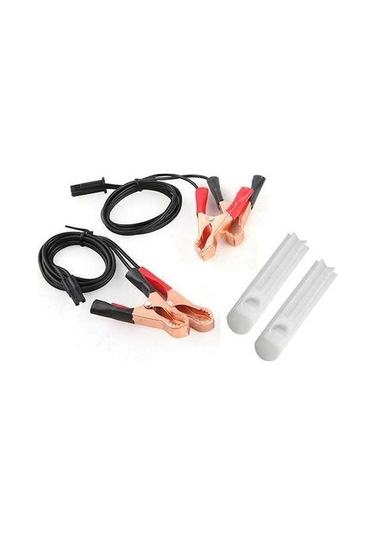 Ulzyvf Yıkama Yakıt Temizleyici Temizleme Temizleme Temizleme Enjektör Aracı Araba Adaptörü Zg