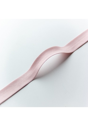 Biyetex Koton Biye - 015 No 2 Cm - 5 Metre