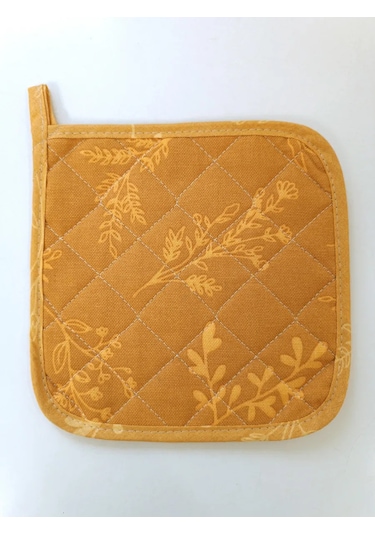 Tradicii Uuta 2 Adet Tutacak Seti + Havlu 386361354 Mavi