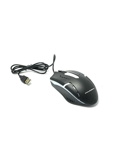 Hadron HD5676 Gaming Mouse