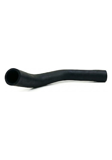 Fd30 Radyatör Üst Hortum Rubber Hose Preformed