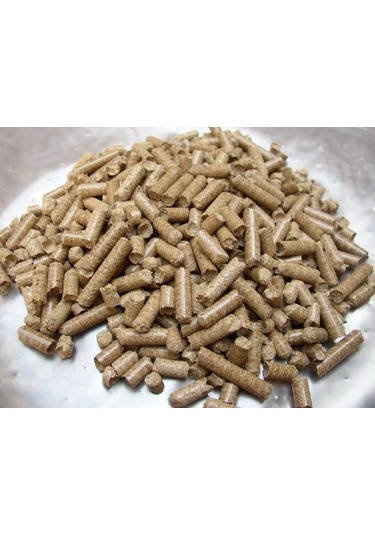 Tavuk.Kaz.Hindi.Bıldırcın Için 5 Kg Yumurta  Yemi